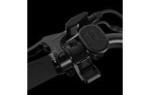 Электровелосипед Aventon Pace 500 - дополнительное фото 6