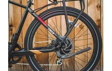 Электровелосипед Aventon Pace 500 - дополнительное фото 7