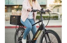 Электровелосипед Aventon Pace 500 - дополнительное фото 8