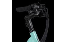 Електровелосипед Aventon Pace 500 Step-Through - дополнительное фото 11