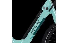 Електровелосипед Aventon Pace 500 Step-Through - дополнительное фото 13