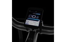 Електровелосипед Aventon Pace 500 Step-Through - дополнительное фото 15