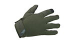 Рукавички Kombat UK Operators Gloves - фото 2