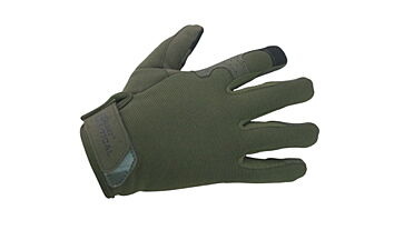 Рукавички Kombat UK Operators Gloves