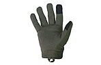 Рукавички Kombat UK Operators Gloves - дополнительное фото 2