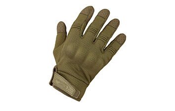 Рукавички Kombat UK Recon Tactical Gloves