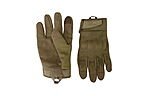 Рукавички Kombat UK Recon Tactical Gloves - дополнительное фото 1