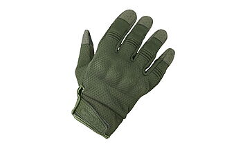 Рукавички Kombat UK Recon Tactical Gloves
