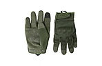 Рукавички Kombat UK Recon Tactical Gloves - дополнительное фото 2