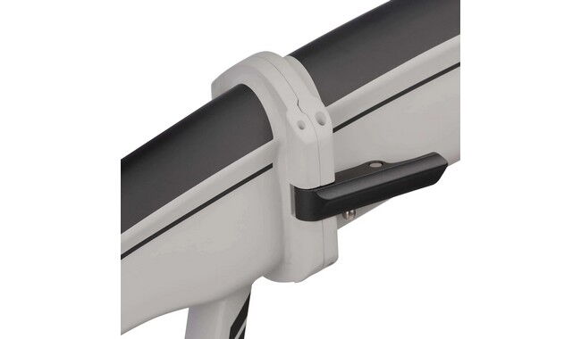 Электровелосипед Aventon Sinch - дополнительное фото 4