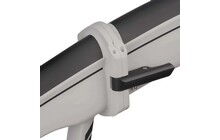 Электровелосипед Aventon Sinch - дополнительное фото 4