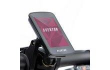 Электровелосипед Aventon Sinch - дополнительное фото 5