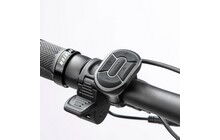 Электровелосипед Aventon Sinch - дополнительное фото 6