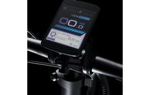 Электровелосипед Aventon Sinch - дополнительное фото 7