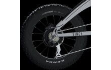 Электровелосипед Aventon Sinch - дополнительное фото 10