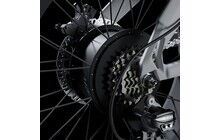 Электровелосипед Aventon Sinch - дополнительное фото 11