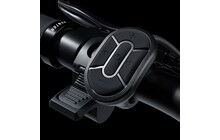 Электровелосипед Aventon Sinch - дополнительное фото 12