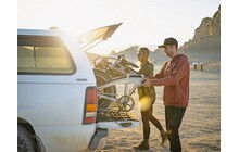 Электровелосипед Aventon Sinch - дополнительное фото 13