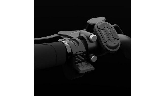 Електровелосипед Aventon Soltera 7s Step-Through - дополнительное фото 4