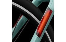 Електровелосипед Aventon Soltera 7s Step-Through - дополнительное фото 3