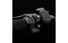 Електровелосипед Aventon Soltera 7s Step-Through - дополнительное фото 4