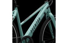 Електровелосипед Aventon Soltera 7s Step-Through - дополнительное фото 5