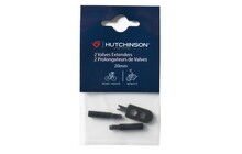 Подовжувачі ніпелю Hutchinson 20 мм - дополнительное фото 1