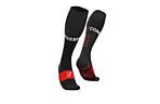 Носки Compressport Full Socks Run - фото 3