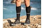 Носки Compressport Full Socks Run - дополнительное фото 9