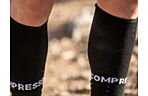 Носки Compressport Full Socks Run - дополнительное фото 11