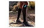 Шкарпетки Compressport Full Socks Race Oxygen - дополнительное фото 1