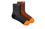 Шкарпетки Salewa Salamander QRT Mns - фото 1