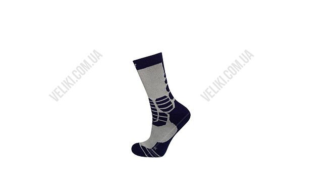 Шкарпетки BAFT Track TK200 - дополнительное фото 1