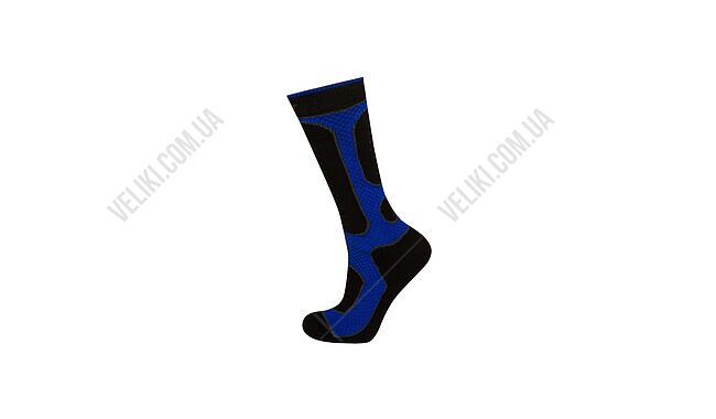 Шкарпетки BAFT Top-liner - дополнительное фото 1