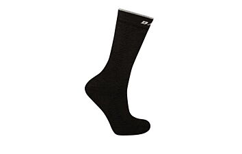 Носки BAFT Base