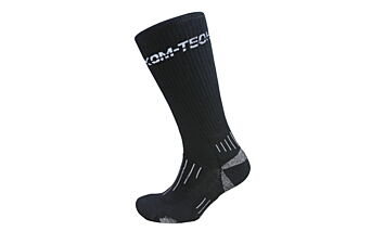 Шкарпетки Kombat UK Thor Coolmax