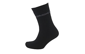 Шкарпетки Kombat UK Thermal Socks