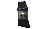 Носки Kombat UK Thermal Socks - дополнительное фото 1