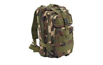 Рюкзак Cattara Army 30 л