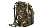 Рюкзак Cattara Army 30 л - дополнительное фото 1