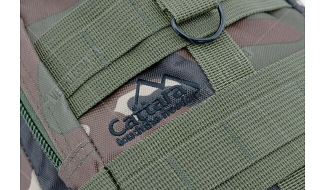 Рюкзак Cattara Army 30 л - дополнительное фото 8
