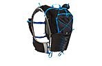 Рюкзак Ultimate Direction Adventure Vest 5.0 L - фото 1