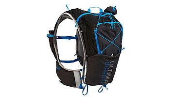 Рюкзак Ultimate Direction Adventure Vest 5.0 L