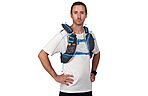 Рюкзак Ultimate Direction Adventure Vest 5.0 L - дополнительное фото 2