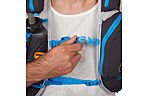 Рюкзак Ultimate Direction Adventure Vest 5.0 L - дополнительное фото 5