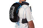 Рюкзак Ultimate Direction Adventure Vest 5.0 L - дополнительное фото 8