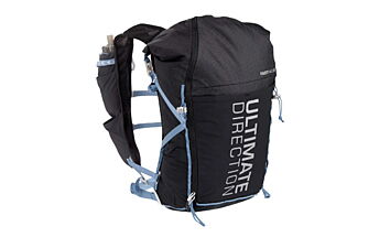 Рюкзак Ultimate Direction Fastpack 20 SM