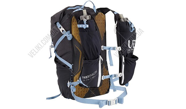 Рюкзак Ultimate Direction Fastpack 20 SM - дополнительное фото 1
