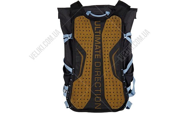 Рюкзак Ultimate Direction Fastpack 20 SM - дополнительное фото 2