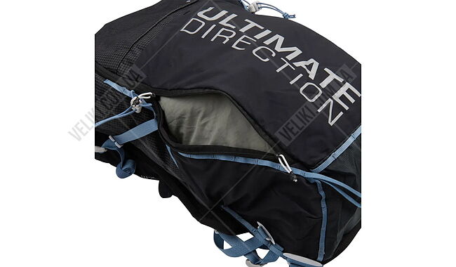 Рюкзак Ultimate Direction Fastpack 20 SM - дополнительное фото 4